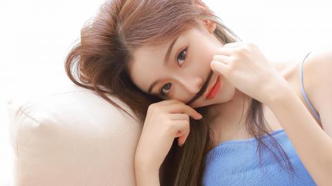 久久久久久久亚洲精品影视_美女视频永久黄网站免费观看韩国_日本高清中文字幕一区二区_国产高清国际精品福利色噜噜_国产av自拍不卡一区二_欧美不卡视一区二区_国产一级免费片_国产 亚洲中文字幕|市场监管总局督促东风商用车等10家生产企业实施召回